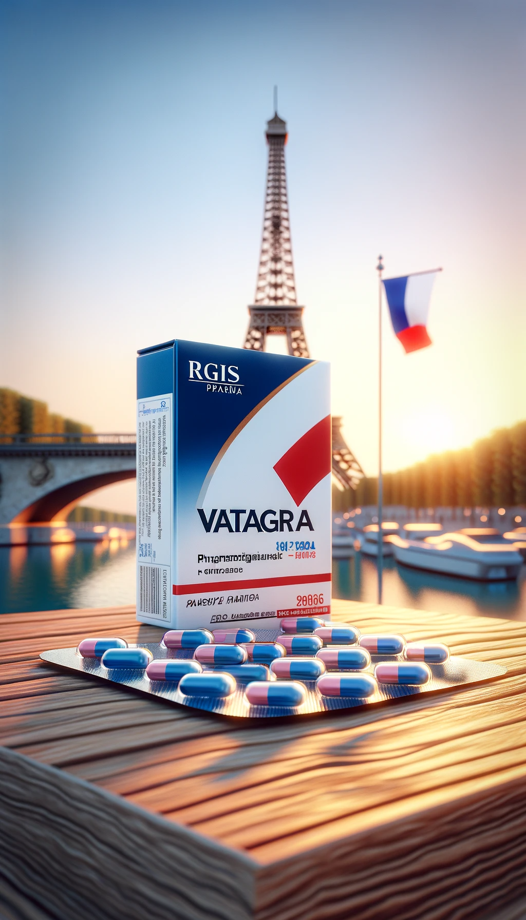 Vente viagra libre